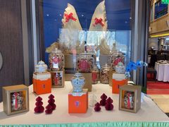 -顺峰(农展馆店)