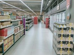 -果蔬好生活超市(东湖店)