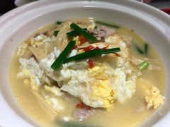 -湘当爱·鲜煮现炒(松岗立业路店)