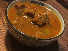 苏伯汤-食戟