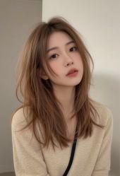 -雅仕 HAIR SALON 美发沙龙