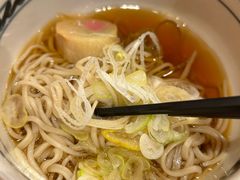 -天ぷら定食まきの(難波千日前店)