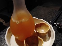 -丝路金桃·新疆菜(徐汇店)