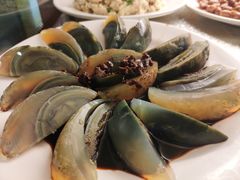 -清真吴记门钉肉饼·喜多利