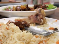 -217丰惠源抓饭(江乾路店)
