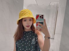 -LV路易威登(贵和购物中心店)