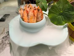 -苏梦江南·淮扬菜(夫子庙店)