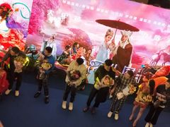 -吾悦广场(南京鼓楼店)