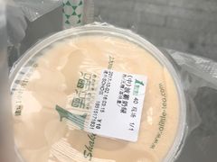 -1点点(银座和谐广场店)