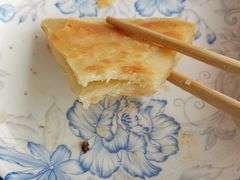 -向外鱼乐·土菜·虹鳟鱼