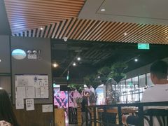 -TIAGO HOME KITCHEN(王府中环店)