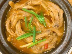 -丰乐餐厅·始于1999·本地老字号