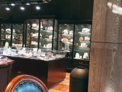 -红跑车(三牌楼店)