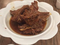 -九毛九西北菜(番禺万达店)