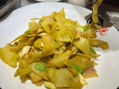 -肖记公安牛肉鱼杂馆·省级非物质文化遗产(崇仁路江滩直营店)