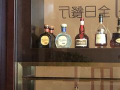 -常熟理文铂尔曼酒店