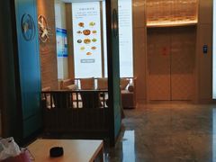 -水玲珑温泉浴场(建设北路富力城店)