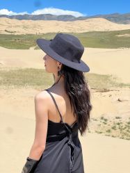 点击看大图 -蒙娜丽莎婚纱摄影·旅拍