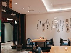 -中国徽菜·徽商故里(广安门店)