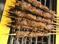 -北京炸酱面馆·烤鸭(前门总店)