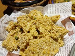 -川知味(京华城店)