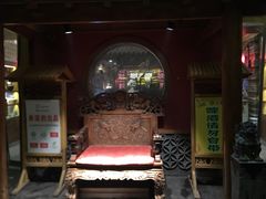 -即墨印象