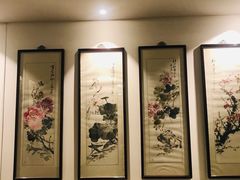 -苏州独墅湖书香世家酒店