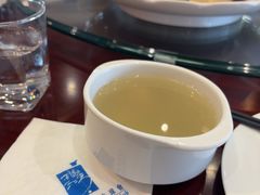 -亚龙湾老厨房·海南家常味