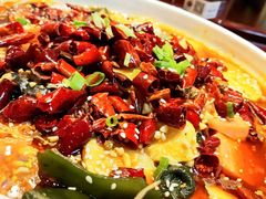 -凯达家宴(宏盛小区店)