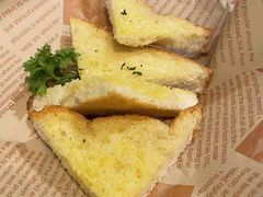 -又见马甲M8融合西餐厅(厦门体育中心店)