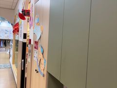 -艺塔木美学教育(和达校区)