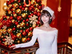 -北京中国大饭店