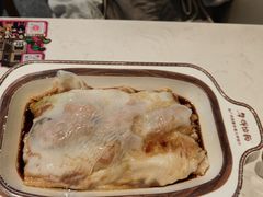 -华辉拉肠(宝华店)