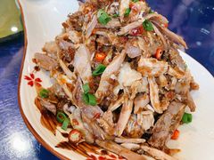 -国强手抓(西夏区店)