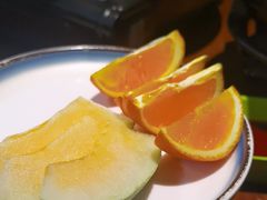 -乡里八闽·福州乡土菜(火车北站店)
