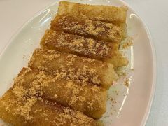 -付小姐在成都(川沙店)