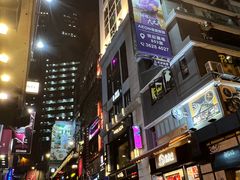 -兰桂坊