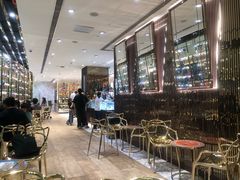 -VENCHI 闻绮(北京国贸商城店)