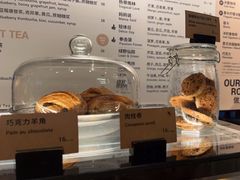 -Wagas沃歌斯(环贸店)