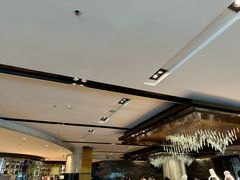 -深圳星河丽思卡尔顿酒店