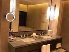 -舟山希尔顿酒店