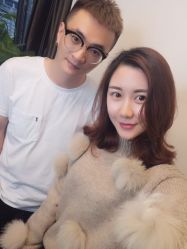 -OnHair Salon