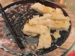 -丰尔粥食·顺德鱼生·干蒸排骨顺德菜(大良分店)