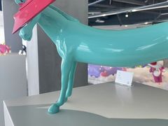 -辰熙ACX星海艺术中心
