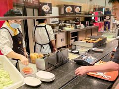 -白金汉爵大酒店(相城店)