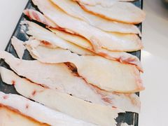 -陈记顺和牛肉火锅馆(林乐路店)