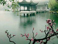 -威海华夏城景区