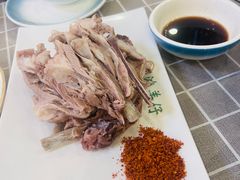 -国强手抓(西夏区店)