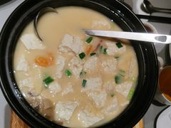 -明州小宴(文化广场店)