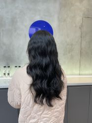 -天使之手